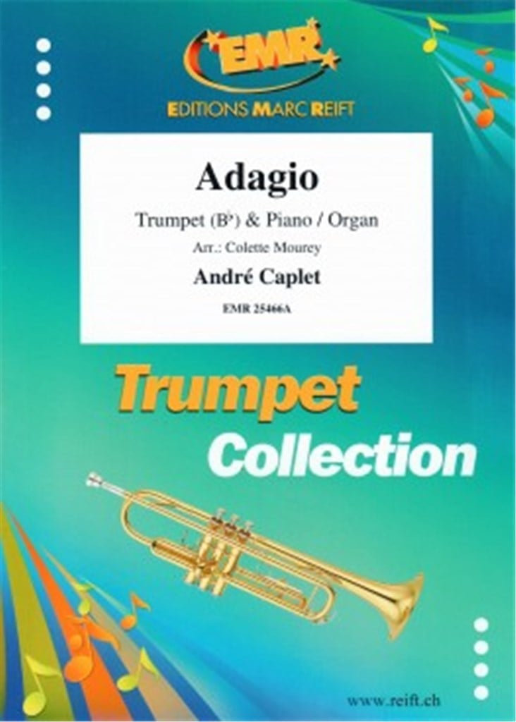 Adagio